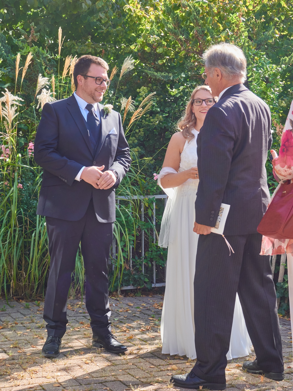 Hochzeit Sabine und Morten 2020 09 19 11.44.33